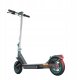 Hulajnoga elektryczna Motus Scooty 8.5 NeoLite 6