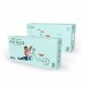 Kinderkraft Fly Plus Baby Blue 6