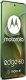 Smartfon Motorola Edge 60 5G 12/256GB Zielony  (PB7H0019PL) 4