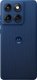 Smartfon Motorola Edge 60 5G 12/256GB Niebieski  (PB7H0018PL) 2