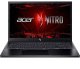 Acer Nitro V 15 ANV15-51 - i9-13900H | 15,6" | 32GB | 1TB | No OS | RTX 4060 3