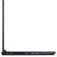 Acer Nitro V 15 ANV15-51 - i9-13900H | 15,6" | 32GB | 1TB | Win11 | RTX 4060 1