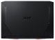 Acer Nitro V 15 ANV15-51 - i9-13900H | 15,6" | 32GB | 1TB | Win11 | RTX 4060 1