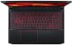 Acer Nitro V 15 ANV15-51 - i9-13900H | 15,6" | 32GB | 1TB | Win11 | RTX 4060 2