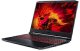 Acer Nitro V 15 ANV15-51 - i9-13900H | 15,6" | 32GB | 1TB | Win11 | RTX 4060 3