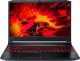 Acer Nitro V 15 ANV15-51 - i9-13900H | 15,6" | 32GB | 1TB | Win11 | RTX 4060 4