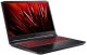 Acer Nitro V 15 ANV15-51 - i9-13900H | 15,6" | 32GB | 1TB | Win11 | RTX 4060 5