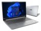 Lenovo LOQ 15 - Core i5-12450HX | 15,6"-144Hz | 16GB | 512GB | GP36 | Win11Pro | RTX2050 11