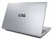 Lenovo LOQ 15 - Core i5-12450HX | 15,6"-144Hz | 16GB | 512GB | GP36 | Win11Pro | RTX2050 15