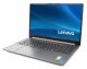 Lenovo LOQ 15 - Core i5-12450HX | 15,6"-144Hz | 16GB | 512GB | GP36 | Win11Pro | RTX2050 2