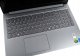 Lenovo LOQ 15 - Core i5-12450HX | 15,6"-144Hz | 16GB | 512GB | GP36 | Win11Pro | RTX2050 3
