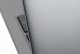 Lenovo LOQ 15 - Core i5-12450HX | 15,6"-144Hz | 16GB | 512GB | GP36 | Win11Pro | RTX2050 6