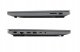 Lenovo LOQ 15 - Core i5-12450HX | 15,6"-144Hz | 16GB | 512GB | GP36 | Win11Pro | RTX2050 8