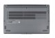Lenovo LOQ 15 - Core i5-12450HX | 15,6"-144Hz | 16GB | 512GB | GP36 | Win11Pro | RTX2050 10