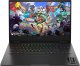 HP Omen 16-wf1343nw - Core i9-14900HX | 16,1"-QHD-240Hz | 32GB | 1TB | Win11Home | RTX4070 | Shadow black 1