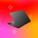 HP Omen 16-wf1343nw - Core i9-14900HX | 16,1"-QHD-240Hz | 32GB | 1TB | Win11Home | RTX4070 | Shadow black 11