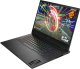 HP Omen 16-wf1343nw - Core i9-14900HX | 16,1"-QHD-240Hz | 32GB | 1TB | Win11Home | RTX4070 | Shadow black 12