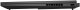HP Omen 16-wf1343nw - Core i9-14900HX | 16,1"-QHD-240Hz | 32GB | 1TB | Win11Home | RTX4070 | Shadow black 13