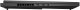 HP Omen 16-wf1343nw - Core i9-14900HX | 16,1"-QHD-240Hz | 32GB | 1TB | Win11Home | RTX4070 | Shadow black 14