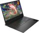HP Omen 16-wf1343nw - Core i9-14900HX | 16,1"-QHD-240Hz | 32GB | 1TB | Win11Home | RTX4070 | Shadow black 1
