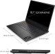 HP Omen 16-wf1343nw - Core i9-14900HX | 16,1"-QHD-240Hz | 32GB | 1TB | Win11Home | RTX4070 | Shadow black 5