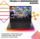 HP Omen 16-wf1343nw - Core i9-14900HX | 16,1"-QHD-240Hz | 32GB | 1TB | Win11Home | RTX4070 | Shadow black 6