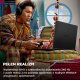 HP Omen 16-wf1343nw - Core i9-14900HX | 16,1"-QHD-240Hz | 32GB | 1TB | Win11Home | RTX4070 | Shadow black 7