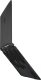 Laptop MSI Katana 17 B13VEK-1261XPL i7-13620H / 64 GB / 2 TB / W11 / RTX 4050 / 144 Hz (B13VEK-1261XPL|20M264W11) 13