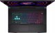 Laptop MSI Katana 17 B13VEK-1261XPL i7-13620H / 64 GB / 2 TB / W11 / RTX 4050 / 144 Hz (B13VEK-1261XPL|20M264W11) 1