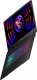 Laptop MSI Katana 17 B13VEK-1261XPL i7-13620H / 64 GB / 2 TB / W11 / RTX 4050 / 144 Hz (B13VEK-1261XPL|20M264W11) 8