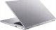 Acer Aspire 3 - i5-1235U | 17,3" | 32GB | 512GB | Win11 12