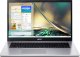 Acer Aspire 3 - i5-1235U | 17,3" | 32GB | 512GB | Win11 1