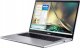 Acer Aspire 3 - i5-1235U | 17,3" | 32GB | 512GB | Win11 2