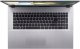 Acer Aspire 3 - i5-1235U | 17,3" | 32GB | 512GB | Win11 3