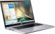 Acer Aspire 3 - i5-1235U | 17,3" | 32GB | 512GB | Win11 8