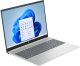 HP Pavilion 16-af0015nw - Core i5-1334U | 16"-2K-120Hz | 16GB | 512GB | Win11Home | Srebrny 1