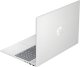 HP Pavilion 16-af0015nw - Core i5-1334U | 16"-2K-120Hz | 16GB | 512GB | Win11Home | Srebrny 2
