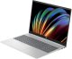 HP Pavilion 16-af0015nw - Core i5-1334U | 16"-2K-120Hz | 16GB | 512GB | Win11Home | Srebrny 3