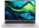 Acer Aspire Lite 16 - i5-1334U | 16" | 16GB | 512GB | Win11 1