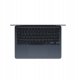 Apple Macbook Air - M4 (10/10) | 13,6" | 24GB | 1TB | Mac OS | Północ 1
