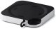 Stacja/replikator Satechi Stand & Hub do Mac Mini M4/M4 Pro USB-C (ST-GNMMES) 1
