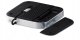 Stacja/replikator Satechi Stand & Hub do Mac Mini M4/M4 Pro USB-C (ST-GNMMES) 2