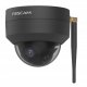 Foscam D4Z OUTDOOR 4MP Czarna 1