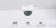 Foscam D4Z OUTDOOR 4MP Czarna 2