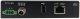 EATON TRIPPLITE 1-Port Industrial USB over Cat6 Extender ESD Protection PoC USB 2.0 Mountable 330ft. 100m TAA 2