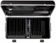 PARAT PARAPROJECT Case TC16 TwinCharge USB-A/USB-C f. 16 Tablets 32,77cm 12,9Zoll iOS/And/Win CO/PD/QC USB-C auf USB-C Kabel schwarz 10