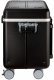 PARAT PARAPROJECT Case TC16 TwinCharge USB-A/USB-C f. 16 Tablets 32,77cm 12,9Zoll iOS/And/Win CO/PD/QC USB-C auf USB-C Kabel schwarz 2