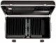 PARAT PARAPROJECT Case TC16 TwinCharge USB-A/USB-C f. 16 Tablets 32,77cm 12,9Zoll iOS/And/Win CO/PD/QC USB-C auf USB-C Kabel schwarz 5