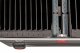 PARAT PARAPROJECT Case TC16 TwinCharge USB-A/USB-C f. 16 Tablets 32,77cm 12,9Zoll iOS/And/Win CO/PD/QC USB-C auf USB-C Kabel schwarz 6