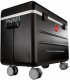 PARAT PARAPROJECT Case TC16 TwinCharge USB-A/USB-C f. 16 Tablets 32,77cm 12,9Zoll iOS/And/Win CO/PD/QC USB-C auf USB-C Kabel schwarz 8